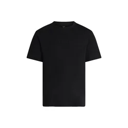 Calvin Klein Majica 20S črna
