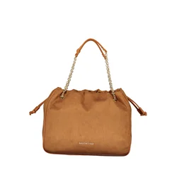 Rjava torbica VALENTINO BAGS