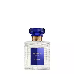 Balmain Bleu Eau de Toilette 50 ml