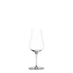 Komplet kozarcev za konjak 200 ml 2 kosa — Univers Platinum Line - 321978