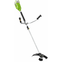 FIELDMANN FZS 70705-0 Akumulatorski trimer za travu20V (bez baterije i punjača)