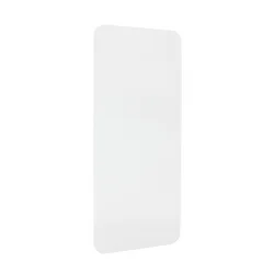 Zaštitno staklo Premium UV Glue Full Cover + Lampa za Samsung G985F Galaxy S20 Plus