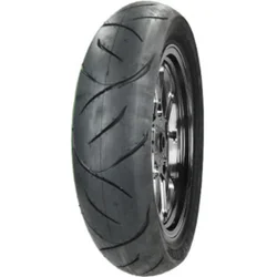 Maxxis M684 ( 120/70-12 TL 58P zadnji to?ak, prednji to?ak )
