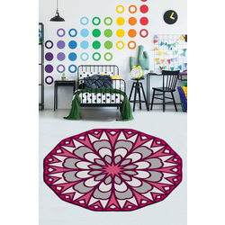 CONCEPTUM HYPNOSE Tepih (80x200) HMNT944