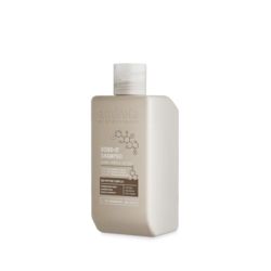 Andreia Professional Šampon za kosu BOND=R3 1000ml