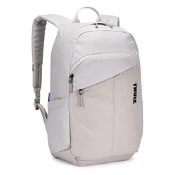 THULE Indago ranac 23L - Soft Sand