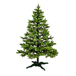 Novogodišnja Jelka Skandinavia 3D 180 cm (22398)