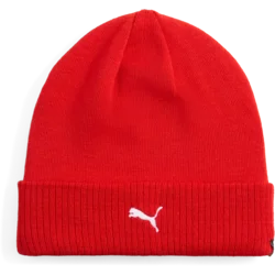 Puma Kapa teamADDITIONS