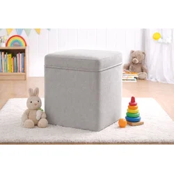 Atelier del Sofa Tabure, Sivi