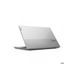LENOVO ThinkBook 15 G4 ABA (Mineral Grey) FHD IPS, Ryzen 7 5825U, 16GB, 512GB SSD (21DL008WYA)