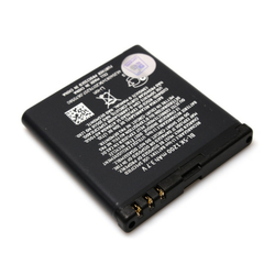 Baterija standard za Nokia N85 (BL-5K)