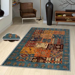 CONCEPTUM HYPNOSE Tepih (120x180) Eexfab445