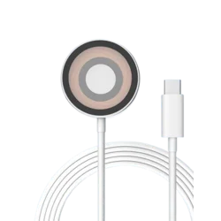 Escase Kabl za punjenje pametnog sata za Apple Watch