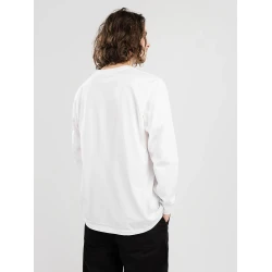 Carhartt WIP Majica, bela