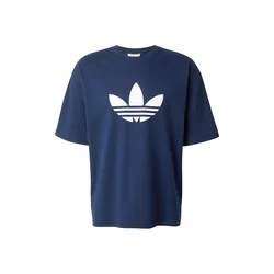 ADIDAS MAJICA TREFOIL ZA MUSKARCE