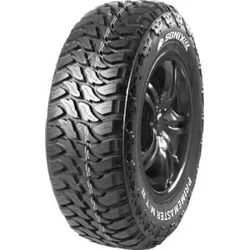 Sonix Primemaster M/T II ( 265/65 R17 120/117Q 8PR, POR OWL )
