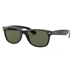 Ray-Ban New Wayfarer Naočare za sunce RB 2132 901