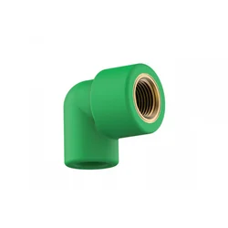 PP-R KOLENO UN 20x1/2
