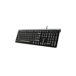 GENIUS SlimStar 230 II Tastatura, USB, YU