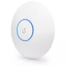 Ubiquiti UniFi AP AC LR 802.11ac Long Range access point do 867Mbps