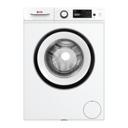 VOX WMI 1070 SAT15A Mašina za pranje veša, 7kg, 1000 rpm, Inverter, Bela