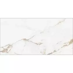 E-Marble White 60×120