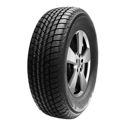 MASTER STEEL zimska pnevmatika 185 / 55 R15 86H WINTER + IS-W