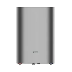 Bojler Gorenje FTG80W-EG