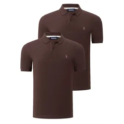 Moška polo majice dewberry