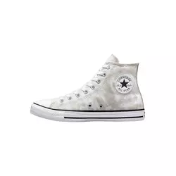 Tenisice Converse Converse Chuck Taylor All Star HI