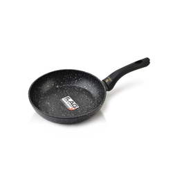 Mondex Parsley Ponev Za Cvrtje 20 Cmallesken Ilag Basic Premaz, (5000158525)