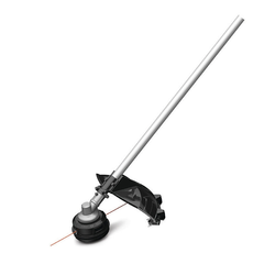 Glava z nitko EGO Power+ nastavek za Multitool STA1500 - Baterijski