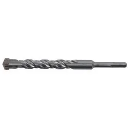 Proline SVEDER SDS PLUS 4-REZNI +14*260MM 71426