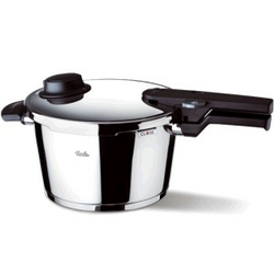 FISSLER VITAVIT COMFORT EKONOM LONEC 3,5L 22CM (10 300 03)