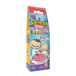 Slime Glibbi Slime Maker