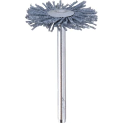 Dremel 538 Abrazivna četka 26150538JA