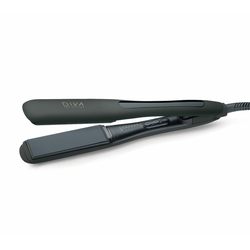 DIVA Presa za kosu Digital Styler WIDE