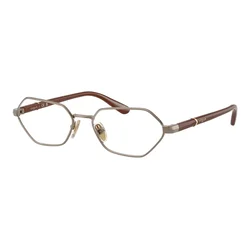 Vogue Eyewear VO4350 5138
