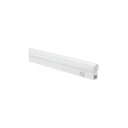 LED svetlo za ispod kuhinjskog ormarića CABINET SWITCH LED/14W/230V 4000K 119 cm