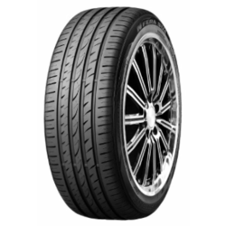Roadstone Eurovis Sport 4 ( 225/55 ZR17 101W XL )