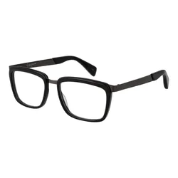 Yohji Yamamoto Naočare YY 1016 914