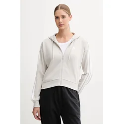 Pulover adidas Essentials