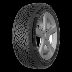 Petlas 225/55 R17 101W MULTI ACTION PT565