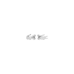 Lacoste Crocodelle 2040050