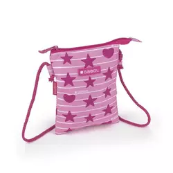 Torbica na rame 15x19 cm Shiny 20
