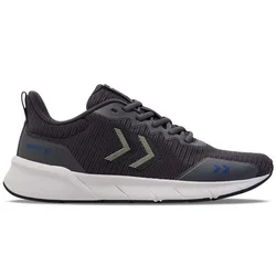 Hummel patike Reach Tr Hiit 2.0 za žene
