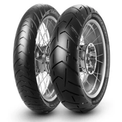 Metzeler Tourance Next 2 ( 120/70 R19 TL 60V M/C, prednji točak )