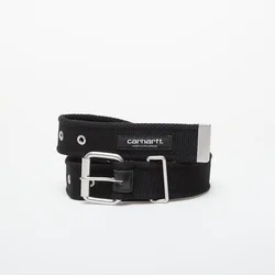 Pas Carhartt WIP Skein Belt Black Universal