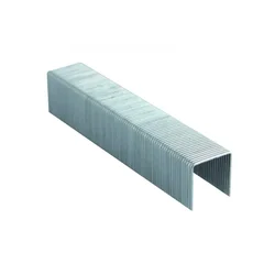 Hoegert Sponke tip J 10 mm 11.3 mm 1000 kom.