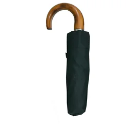 Doppler Magic Mini Strong Black